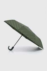 Moschino esernyő zöld, 8271 - zöld Univerzális méret