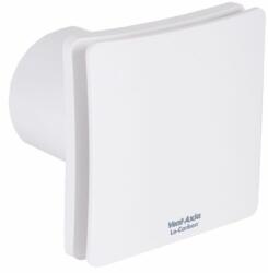 Vent-Axia CENTRA SELV T 443175