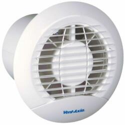 Vent-Axia ECLIPSE 150X 427283