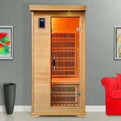  Göteborg Extra Plus Delux Turmalin hemlock