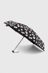 Moschino gyerek esernyő fekete, 8202 - fekete Univerzális méret