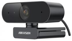 Hikvision DS-U02P
