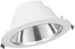 OSRAM 4058075104105