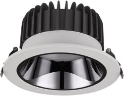ELMARK 92TS2440/WH