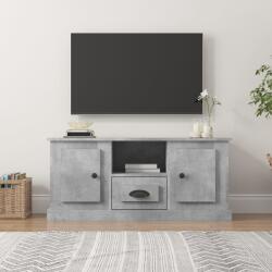 vidaXL 816460