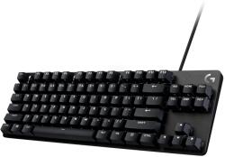 Logitech G413 TKL SE (920-010826)