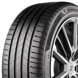 Bridgestone Turanza 6 XL 255/45 R20 105Y