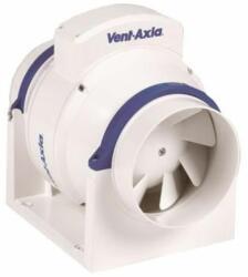 Vent-Axia ACM 125 17105010