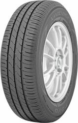 Toyo NanoEnergy 3 225/55 R17 97V