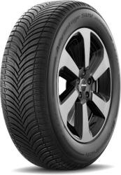 BFGoodrich Advantage SUV All Season 215/65 R17 99V