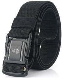 Gurkha Tactical Fekete Mqr öv