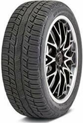 BFGoodrich Advantage All Season 235/45 R18 98W