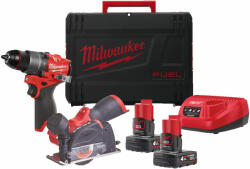 Milwaukee M12 FPP2G2-402X (4933480592)