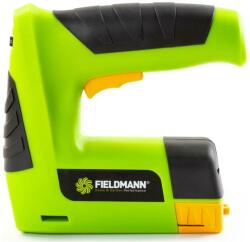 Fieldmann FDN 3025-A (50005331)