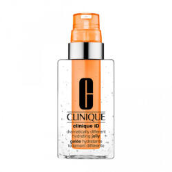 Clinique - Set Clinique ID Clinique: Clinique iD Dramatically Different Jelly 115 ml + Clinique iD Active Cartridge - Fatigue 10 ml 115 ml + 10 ml