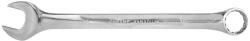 Evotools 607027