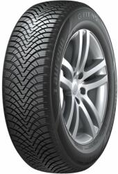 Laufenn G FIT 4S LH71 195/45 R16 84V