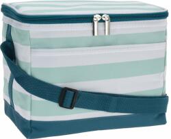 Excellent Houseware FB1301000A 5 l