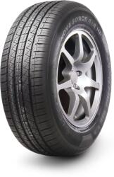 Leao NOVA-FORCE 4x4 HP 235/65 R17 108V
