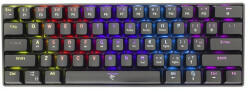 White Shark Shinobi GK-2022B/BL-US