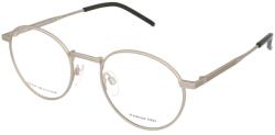 Tommy Hilfiger TH1986 CGS Rama ochelari