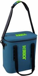 Jobe Chiller Cooler Bag