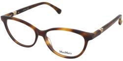 Max Mara MM5014 052 Rama ochelari