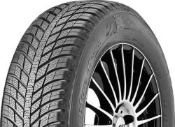 Nexen N'Blue 4 Season XL 255/60 R18 112V