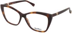 Max Mara MM5036 052 Rama ochelari