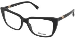 Max Mara MM5037 001 Rama ochelari