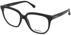 Max Mara MM5031 001 Rama ochelari