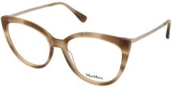 Max Mara MM5028 056 Rama ochelari
