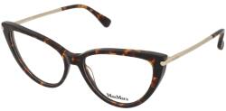Max Mara MM5006 052 Rama ochelari