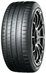 Yokohama ADVAN Sport V107 XL 245/40 ZR18 97Y