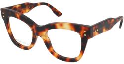 Gucci GG1082O 002 Rama ochelari