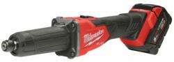 Milwaukee M18 FDGRB-502X (4933480954) Polizor drept