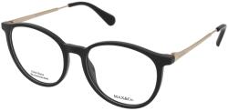 MAX&Co. MO5043 001 Rama ochelari