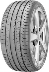 Sava Intensa UHP 2 XL 245/45 R19 102Y
