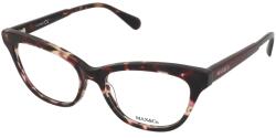 MAX&Co. MO5029 055 Rama ochelari