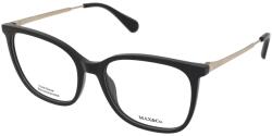 MAX&Co. MO5042 001 Rama ochelari