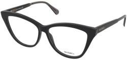 MAX&Co. MO5030 001 Rama ochelari