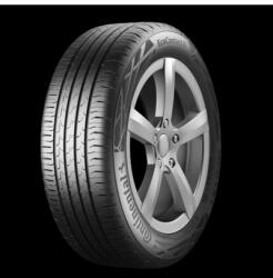 Continental EcoContact 6 Q MO (RFT) 245/35 R21 96Y
