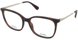 MAX&Co. MO5042 052 Rama ochelari