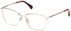 Max Mara MM5056 028 Rama ochelari