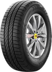Kormoran CargoSpeedEVO 205/75 R16C 110/108R