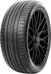 Royal Black Royal Explorer II 235/40 R18 95Y