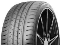 MAZZINI ECO602 245/40 R20 99Y