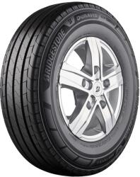 Bridgestone Duravis Van 215/60 R16C 103T