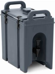 Royal Catering RC-BDC70 7 l