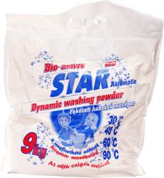 Dalma Biostar 9 kg